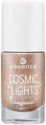 COSMiC LiGHTS Nagellack