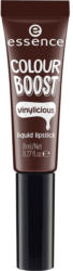 Boost Vinylicious Liquid Lipstick