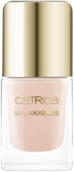 MALAIKARAISS mini nail lacquer