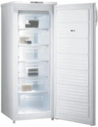 Gorenje F4152CW Stand-Gefrierschrank