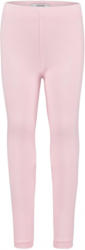 NOPPIES Leggings »Redan«