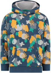 NOP Sweater »Andalusia«