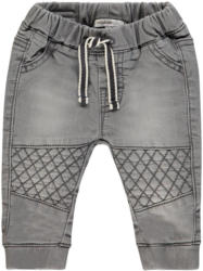 NOPPIES Jeans »Passaic«
