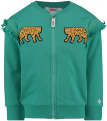 NOP Strickjacke »Ballston«