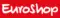 EuroShop