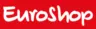 EuroShop