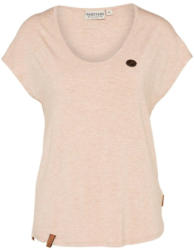 Shirt ´Falscher Smiley´