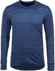 ´Supernova Soft´ Laufshirt