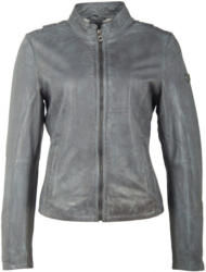 Lederjacke ´Chessy´