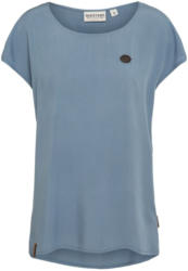 T-Shirt ´Stanzovic´