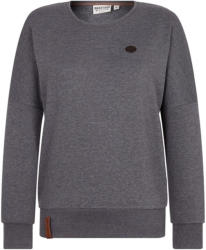 Sweatshirt ´2 Stunden Sikis Sport´