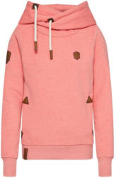 Sweatshirt ´65 Darth´