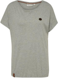 Shirt ´Schnella Baustella III´