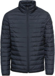 Jacke ´Chicago Puffer´
