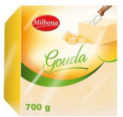 MILBONA Gouda