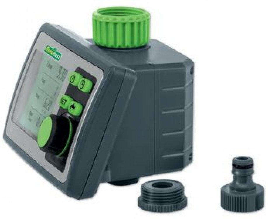 FLORABEST® ️ Online von Lidl Österreich