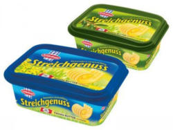 SCHÄRDINGER Streichgenuss