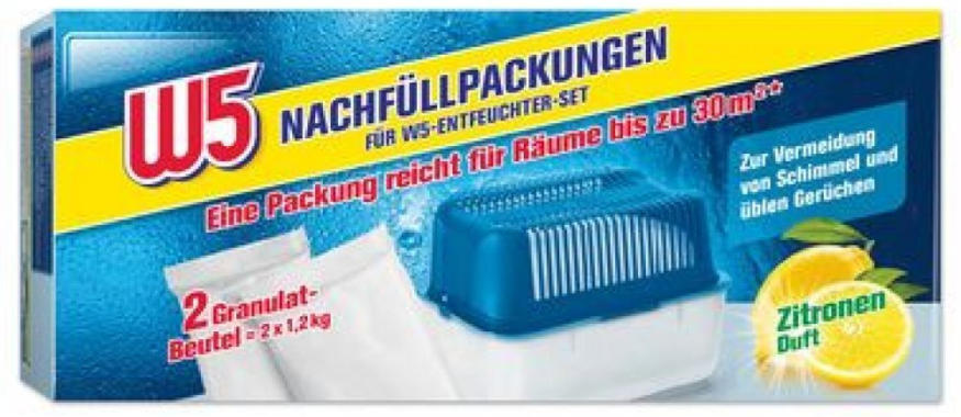 Respimer Babyfliege Nachfüllpackung - 20 Filter Für Nasensauger Bei Erkältung