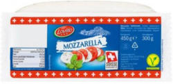 LOVILIO Mozzarella-Stange