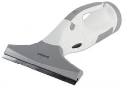 SILVERCREST® Akku-Fenstersauger