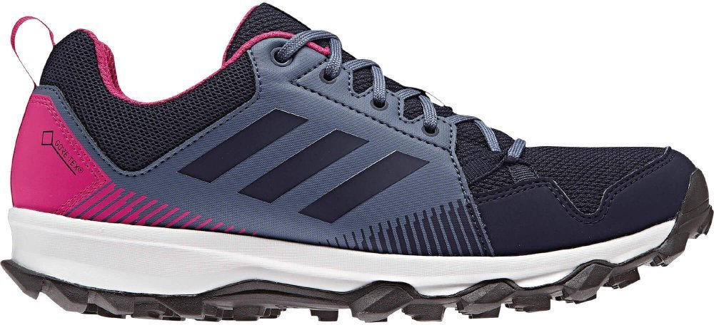 Hervis 2024 adidas terrex