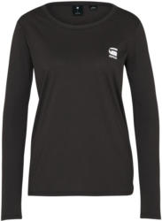 Sweatshirt Basic