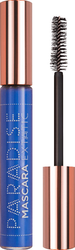 L'ORÉAL PARIS Wimperntusche Paradise Mascara 03 Fleur Fantasy