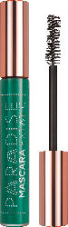 L'ORÉAL PARIS Wimperntusche Paradise Mascara 04 Divine Vine