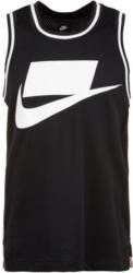 Nike Sportswear Tanktop »Aop Check«