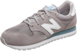 New Balance Sneaker »U520-d«
