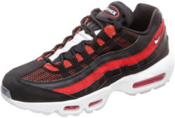 Nike Sportswear Sneaker »Air Max 95 Essential«