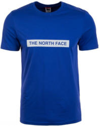 The North Face T-Shirt »Light«