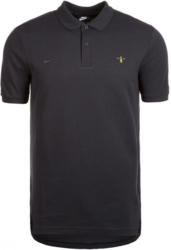 Nike Poloshirt »Manchester City Poloshirt Herren«
