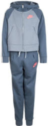 Nike Trainingsanzug »Sportswear«