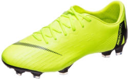 Nike Fußballschuh »Mercurial Vapor Xii Pro«
