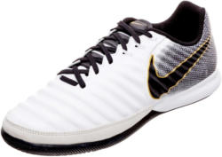 Nike Fußballschuh »Tiempo Legendx Vii Pro«