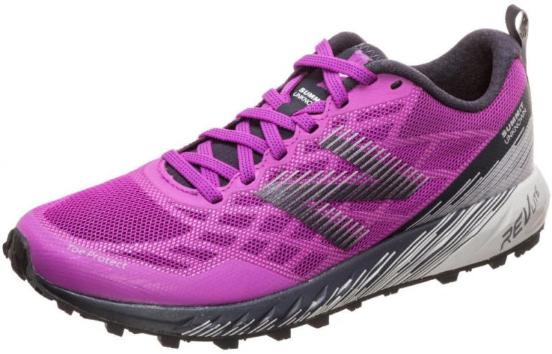 New Balance Laufschuh »Summit Unknown«