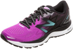 New Balance Laufschuh »Solvi V1«