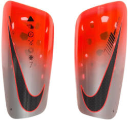 Nike Schienbeinschoner »Cr7 Mercurial Lite«