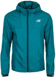 New Balance Laufjacke »Lite 2.0«