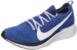 Nike Laufschuh »Zoom Fly«