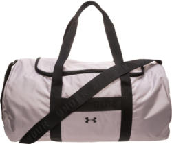 Under Armour® Sporttasche »Favorite Duffel«
