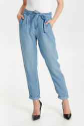 b.young Bundfaltenhose »BYLANA PANTS«