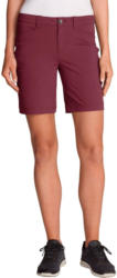 Eddie Bauer Shorts