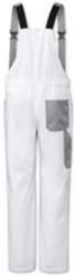 POWERFIX®PROFI+ Herren Maler-Latzhose