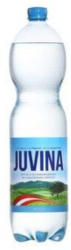 JUVINA Mineralwasser