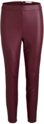 Kunstlederhose ´ACC´