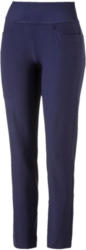 Golf Damen PWRSHAPE Pull On Hose