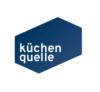 küchenquelle