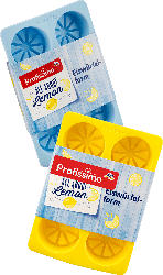 Profissimo Eiswürfelzubereiter